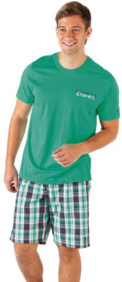 Esprit Mix & Match Hose