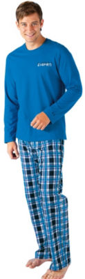 Esprit Mix & Match Hose
