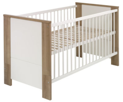 Schardt Kinderbett Cube