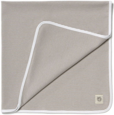 Bellybutton Jerseydecke
