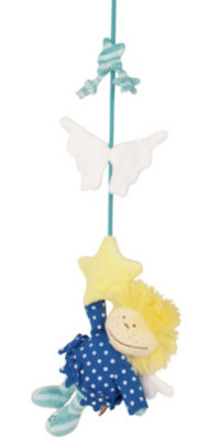 Knorr-Baby Minimobile Angeli-Kiss