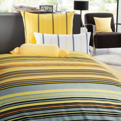Erwin M�ller Single-Jersey Nackenrollenbezug