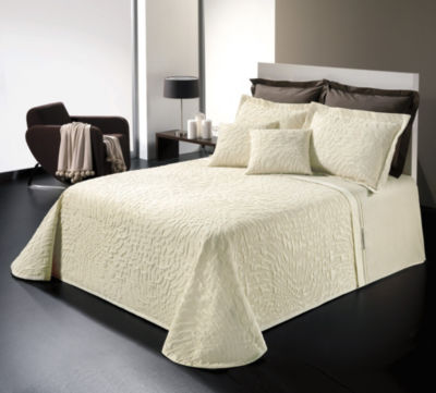 Revert Tagesdecke