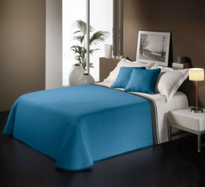 Revert Kissenh�lle