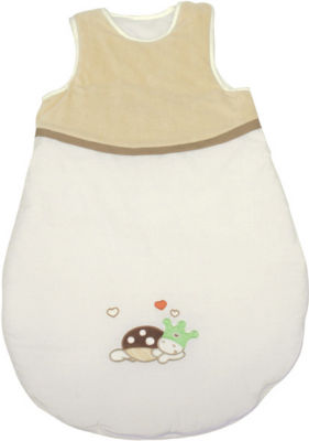 Roba Schlafsack 