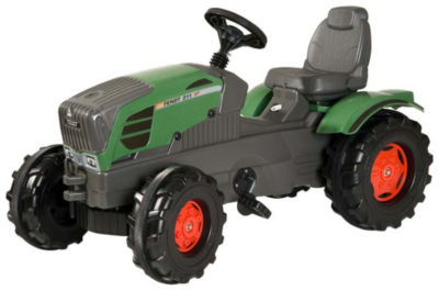 Rolly Toys Farmtrac Fendt Vario 211