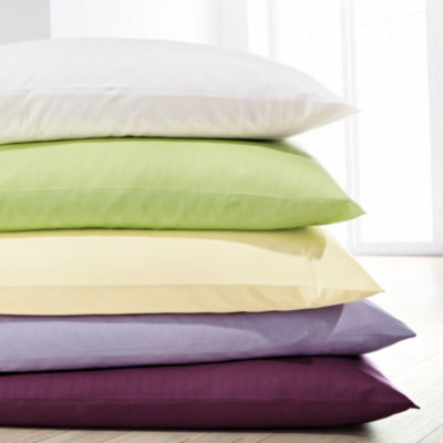 Estella Interlock Mako-Jersey-Bettw�sche