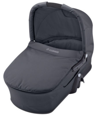 Maxi-Cosi Kinderwagenaufsatz Mura 