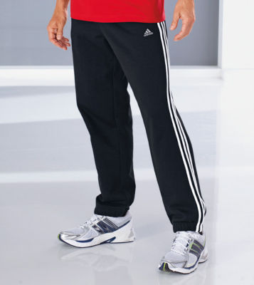 Adidas Sweat-Hose