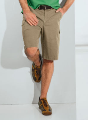 laritaM Cargo-Hose kurz