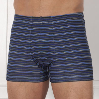 Schiesser Pants