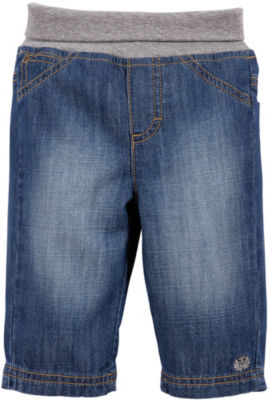 Tom Tailor Jeans