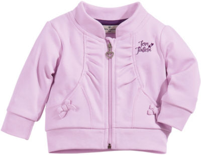 Tom Tailor Jacke