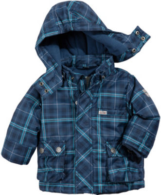 Tom Tailor Winterjacke
