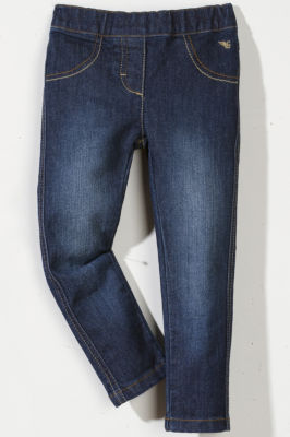 Esprit Jeansleggings