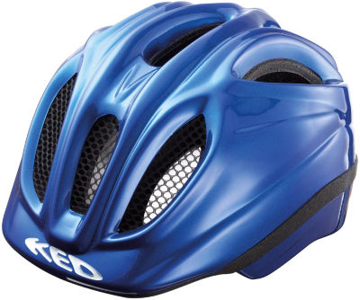 KED Kinderhelm Meggy
