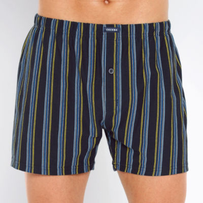 Ceceba Boxershorts
