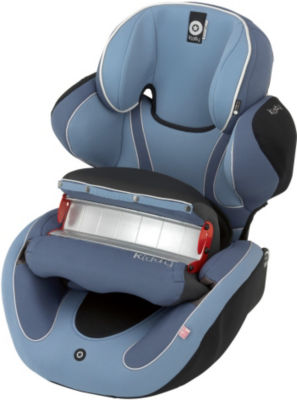 Kiddy Kindersitz Energy pro