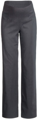 Buttique Umstands-Hose