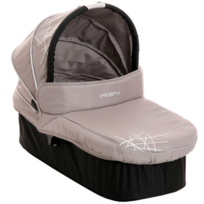 Osann Babywanne Iron