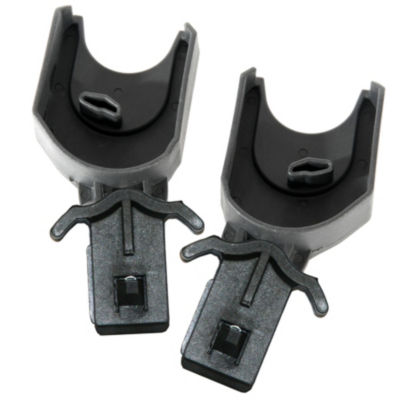Osann Adapter Maxi Cosi