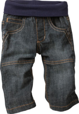s.Oliver Jeans