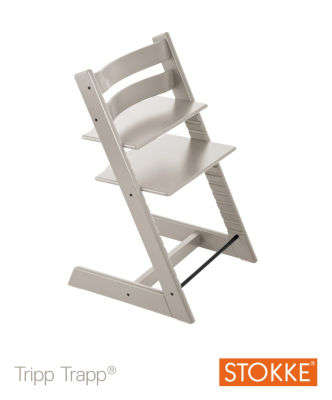 STOKKE� Tripp Trapp� Hochstuhl 
