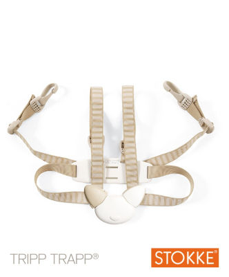 STOKKE� Sicherheitsgurt 