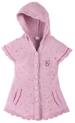 s.Oliver Poncho