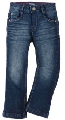 s.Oliver Jeans