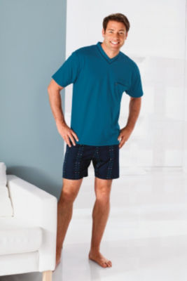 Jado Shorty