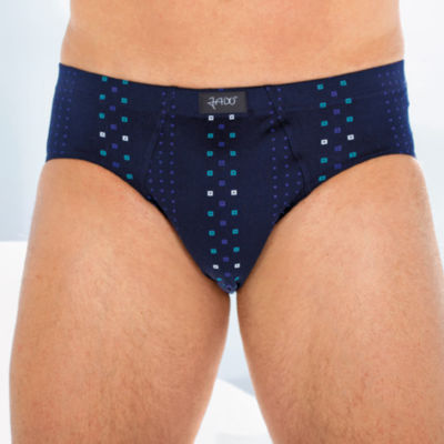 Jado Slip