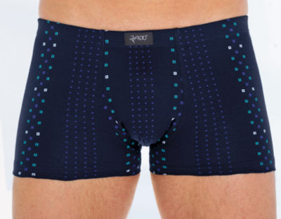 Jado Pants