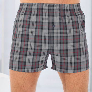 Jado Boxershorts