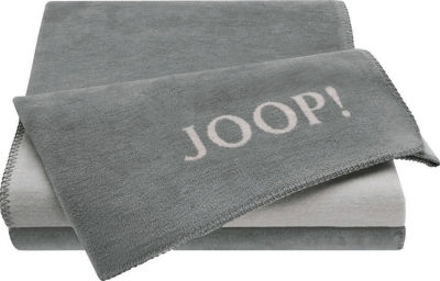 Joop Wohndecke