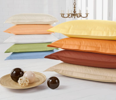 Irisette Mako-Satin-Bettw�sche