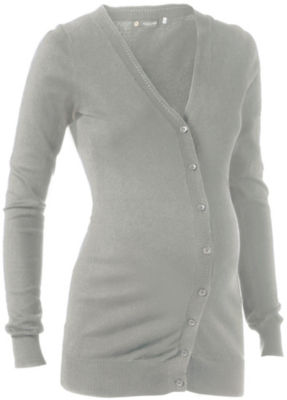 Noppies Cardigan