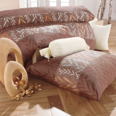Erwin M�ller Single-Jersey Kuschelkissenbezug