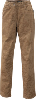laritaM Hose