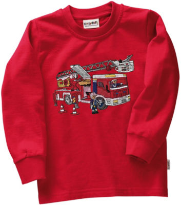 Kinderbutt Sweatshirt
