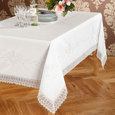 Tischdecke