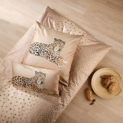 Elegante Mako-Satin-Bettw�sche