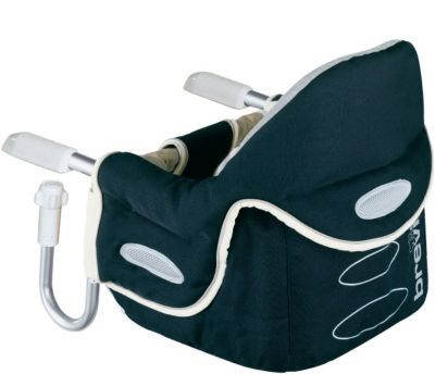 Zoom: Brevi Tischsitz DINETTE
