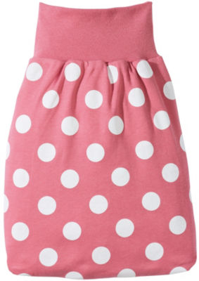 Baby Butt Schlupfs�ckchen