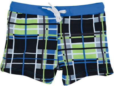 Kinderbutt Badepants