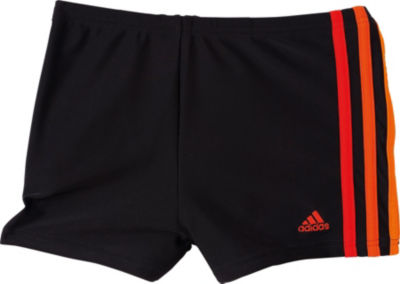 Adidas Badeshorts