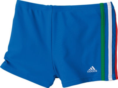 Adidas Badeshorts