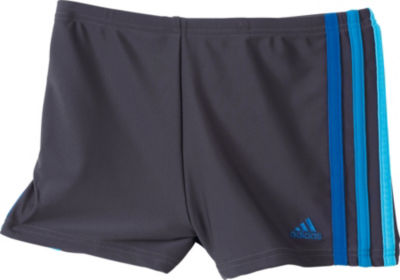 Adidas Badeshorts