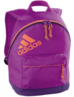 Adidas Rucksack