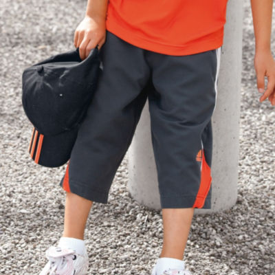 Adidas 3/4-Sporthose